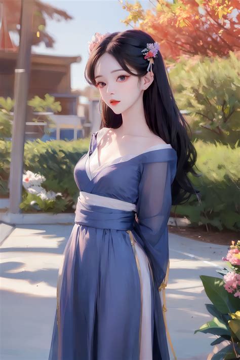 短视频新势力：如何改变我们的娱乐生活？