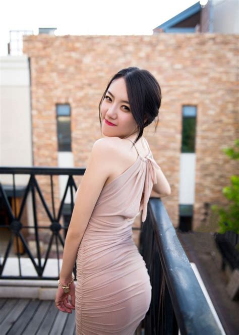 0爆冷输波黑遭首败努尔基奇18+10